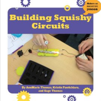 Building_Squishy_Circuits