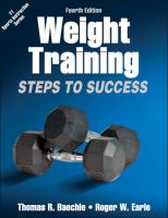 Weight_training