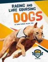 Racing_and_lure_coursing_dogs