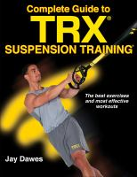 Complete_Guide_to_TRX_Suspension_Training