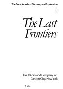 The_last_frontiers