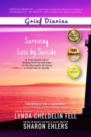 Surviving_Loss_by_Suicide