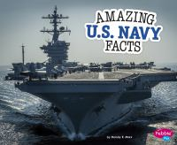 Amazing_U_S__Navy_facts