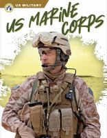 US_Marine_Corps