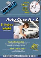 Auto_care_A_-_Z