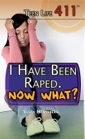 I_have_been_raped__now_what_