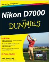 Nikon_D7000_for_dummies
