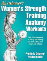 Delavier_s_women_s_strength_training_anatomy_workouts