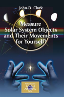 Measure_Solar_System_Objects_and_Their_Movements_for_Yourself_