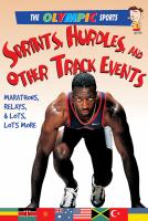 Sprints__hurdles__and_other_track_events
