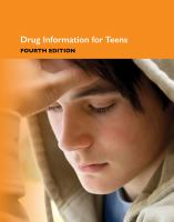 Drug_information_for_teens