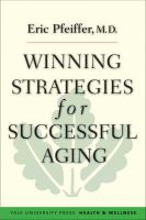 Winning_strategies_for_successful_aging