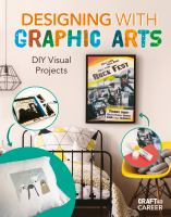 Designing_with_graphic_arts
