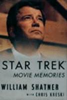 Star_Trek_movie_memories