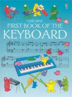 The_Usborne_first_book_of_the_keyboard