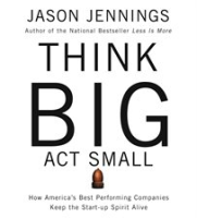 Think_Big__Act_Small__Abridged_