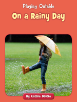 On_a_Rainy_Day
