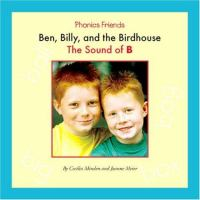 Ben__Billy__and_the_birdhouse