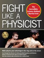 Fight_like_a_physicist