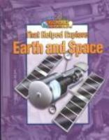 Great_discoveries___inventions_that_helped_explore_earth_and_space