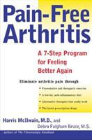Pain-free_arthritis