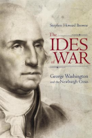The_Ides_of_War