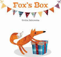 Fox_s_box