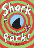 Shark_in_the_park_