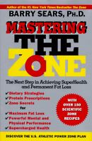 Mastering_the_zone