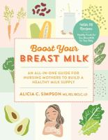 Boost_your_breast_milk