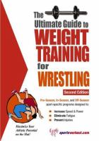 The_ultimate_guide_to_weight_training_for_wrestling