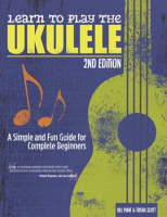 Learn_to_Play_the_Ukulele