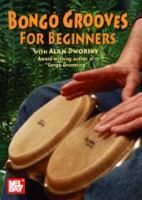 Bongo_grooves_for_beginners