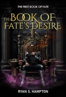 The_Book_of_Fate_s_Desire