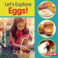 Let_s_explore_eggs_