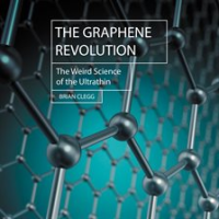 The_Graphene_Revolution