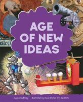 Age_of_new_ideas