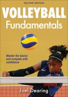 Volleyball_fundamentals