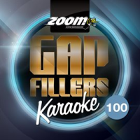 Zoom_Karaoke_Gap_Fillers__Vol__100