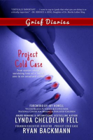 Project_Cold_Case