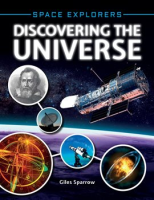 Discovering_the_Universe