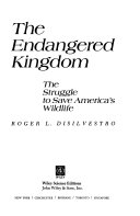 The_endangered_kingdom