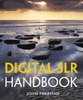 Digital_SLR_handbook