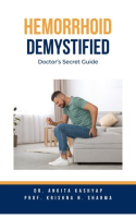 Hemorrhoid_Demystified__Doctor_s_Secret_Guide