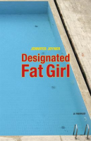 Designated_Fat_Girl