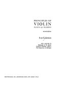 Principles_of_violin_playing___teaching