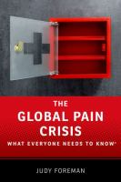 The_global_pain_crisis