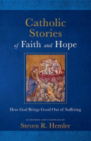 Catholic_Stories_of_Faith_and_Hope