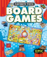 Board_games