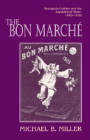The_Bon_March__